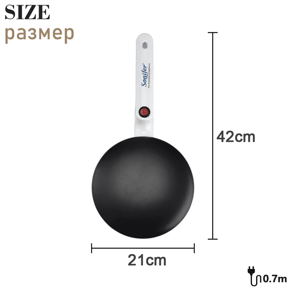 Product thumbnail 5