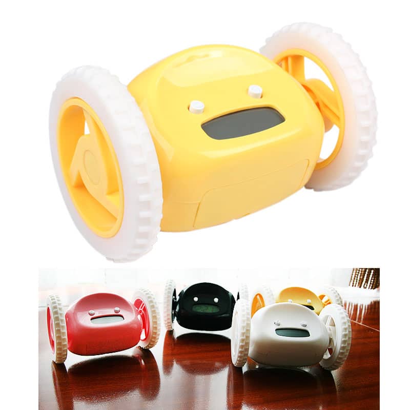 Product thumbnail 2