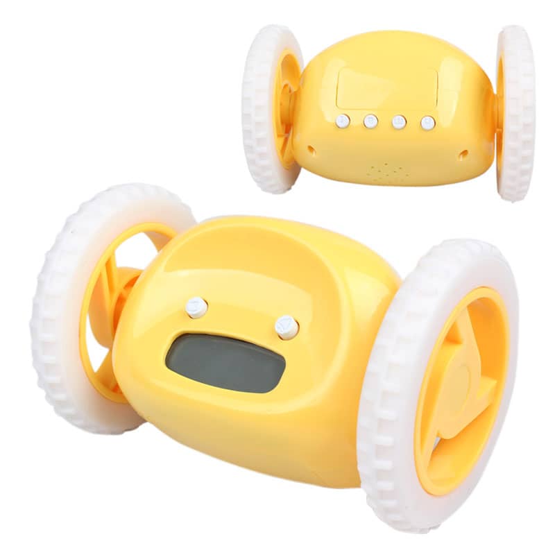 Product thumbnail 3