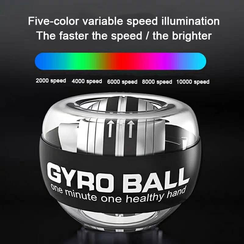 Product thumbnail 3