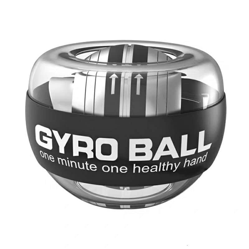 Product thumbnail 5