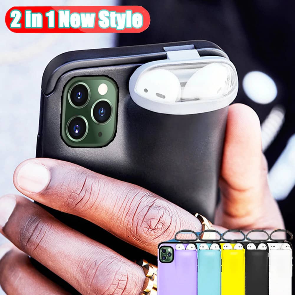 Product thumbnail 5