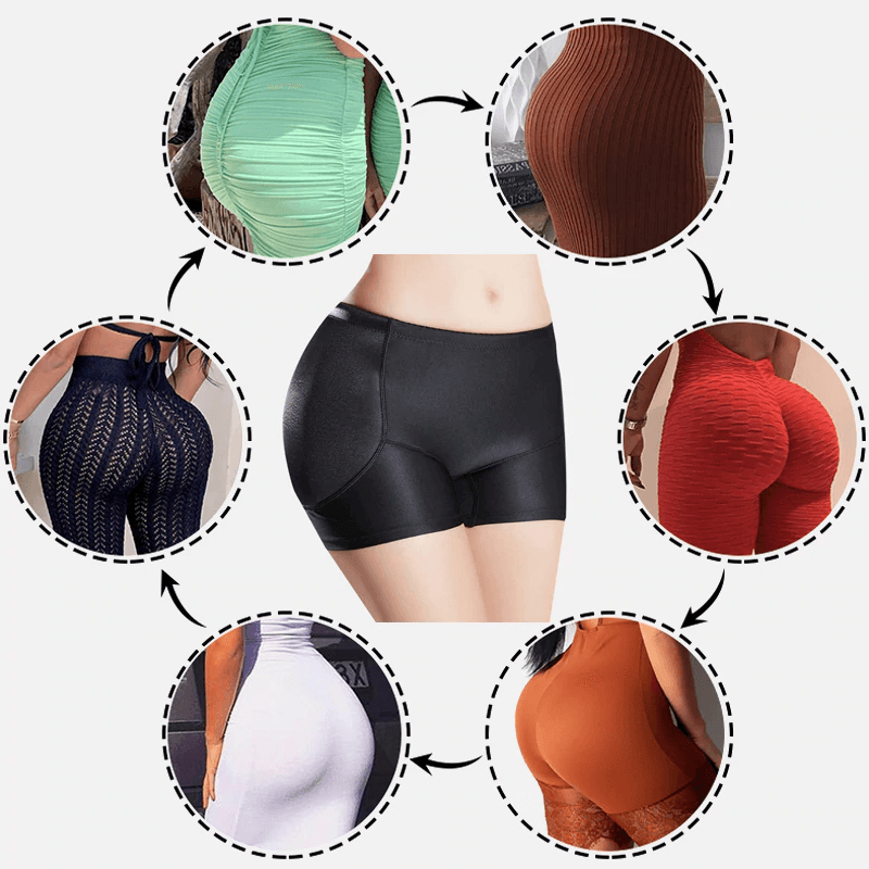 Product thumbnail 2