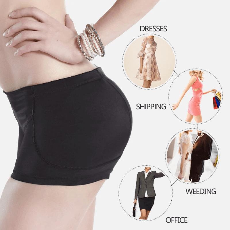 Product thumbnail 5
