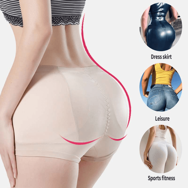 Product thumbnail 3