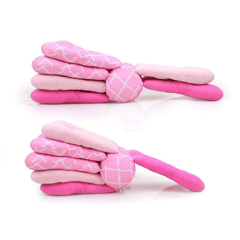 Product thumbnail 4