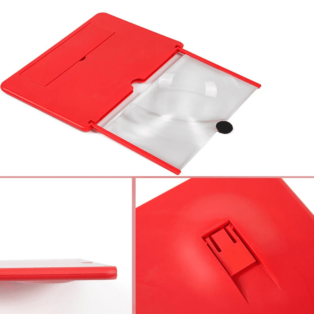 Product thumbnail 5