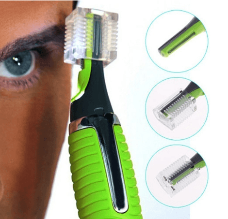 Product thumbnail 3