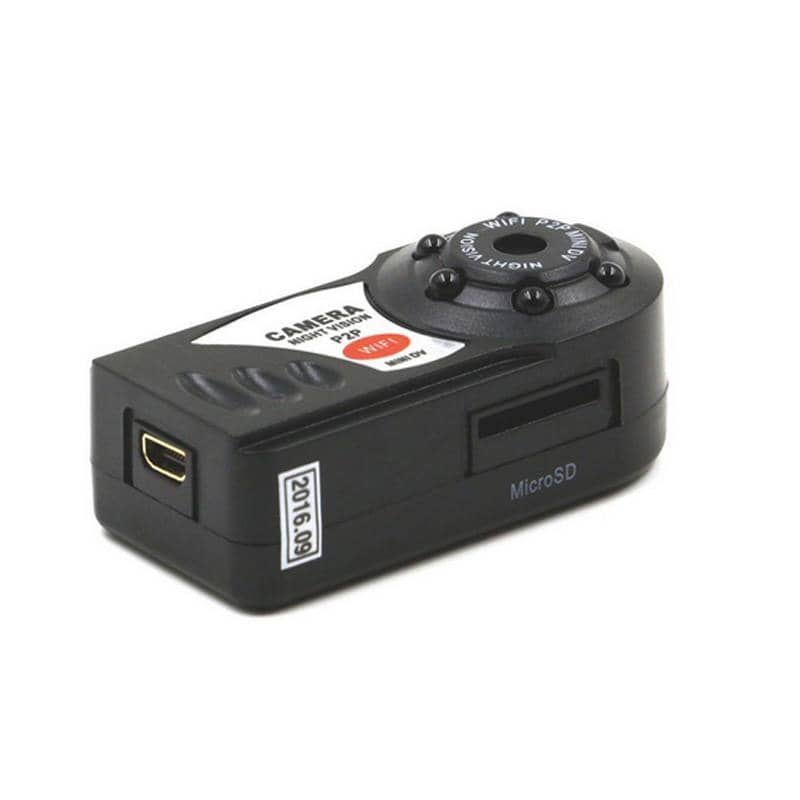 Product thumbnail 2