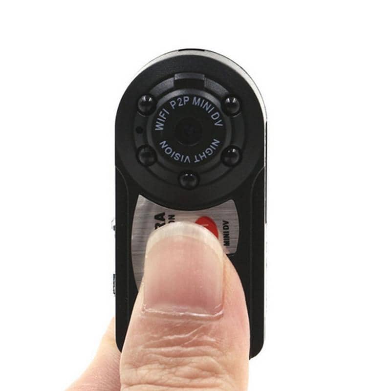 Product thumbnail 3