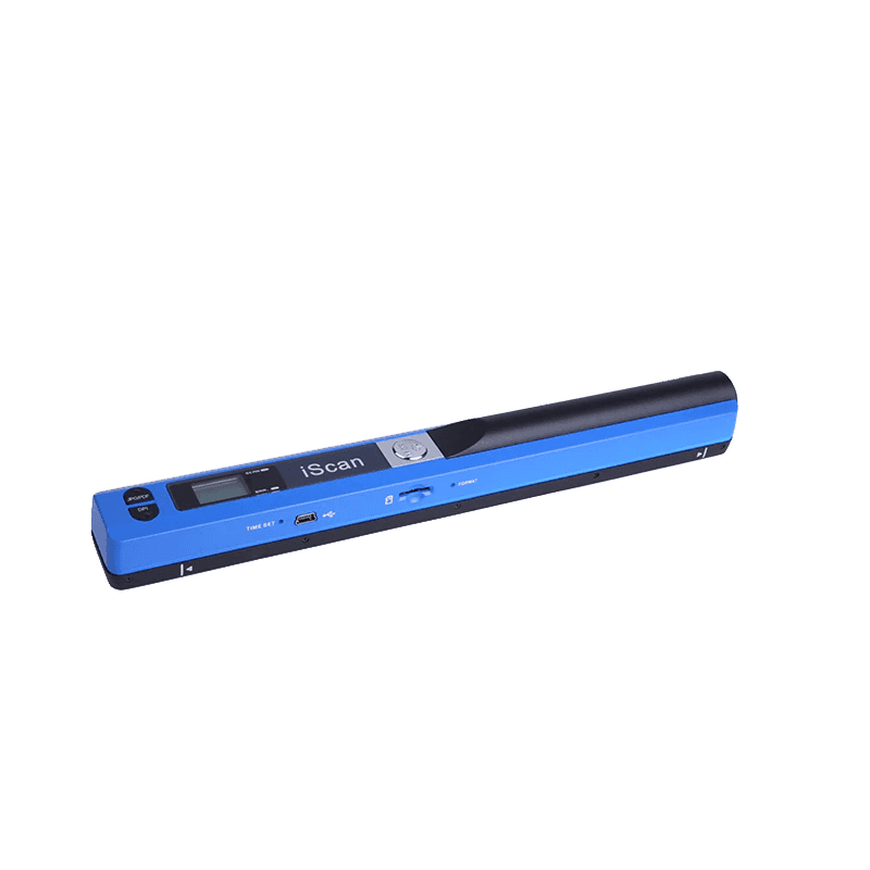 Product thumbnail 5