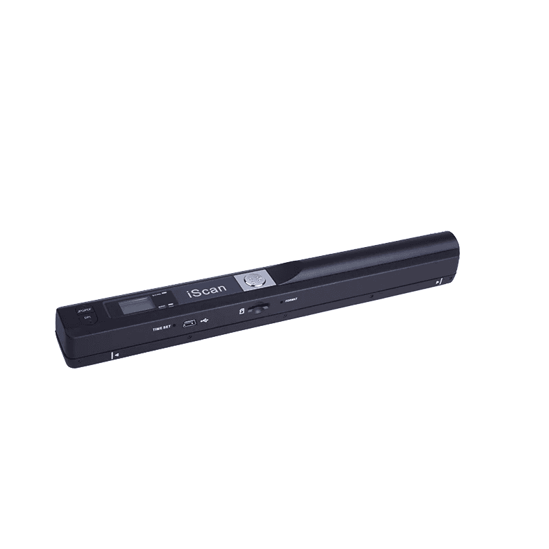 Product thumbnail 3