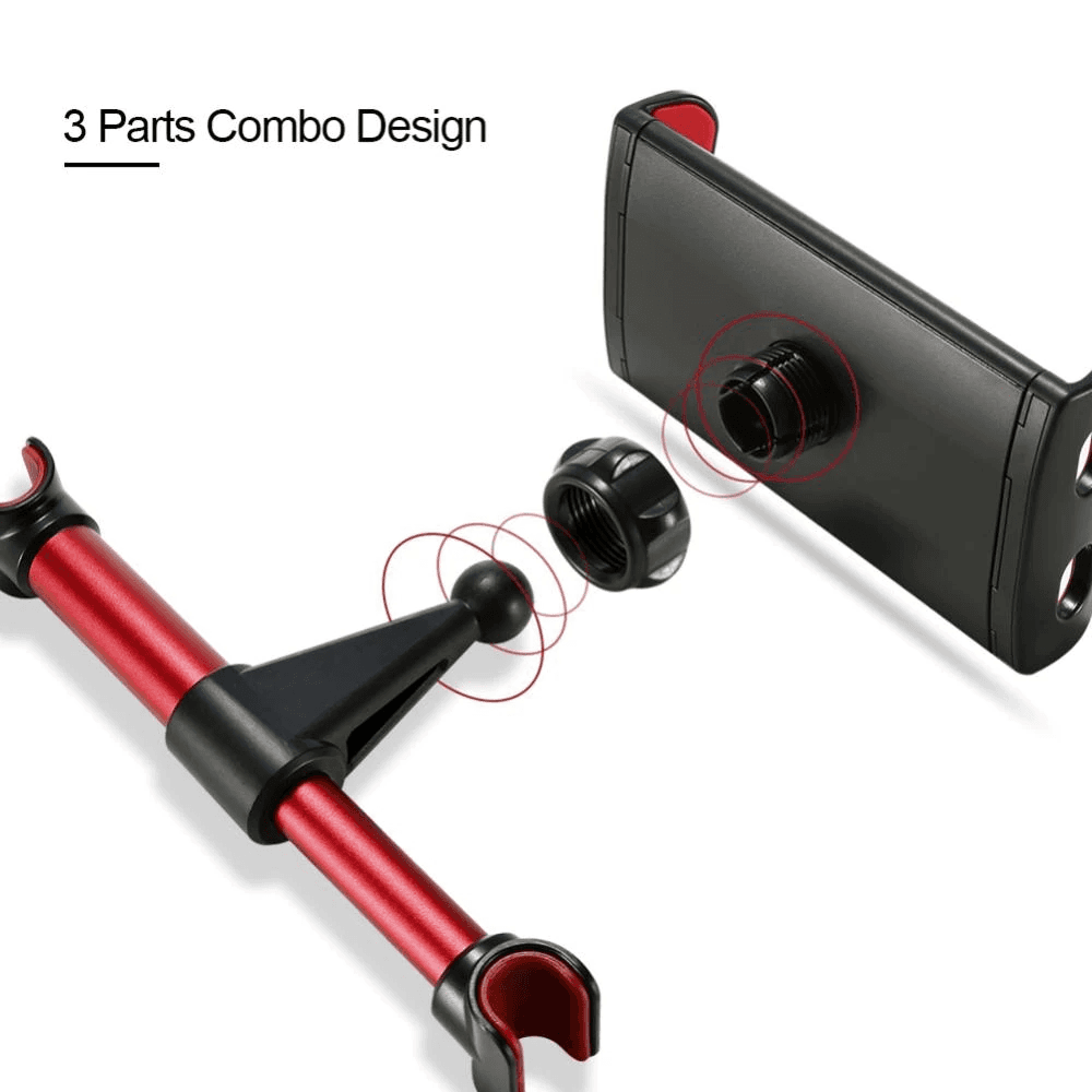 Product thumbnail 4