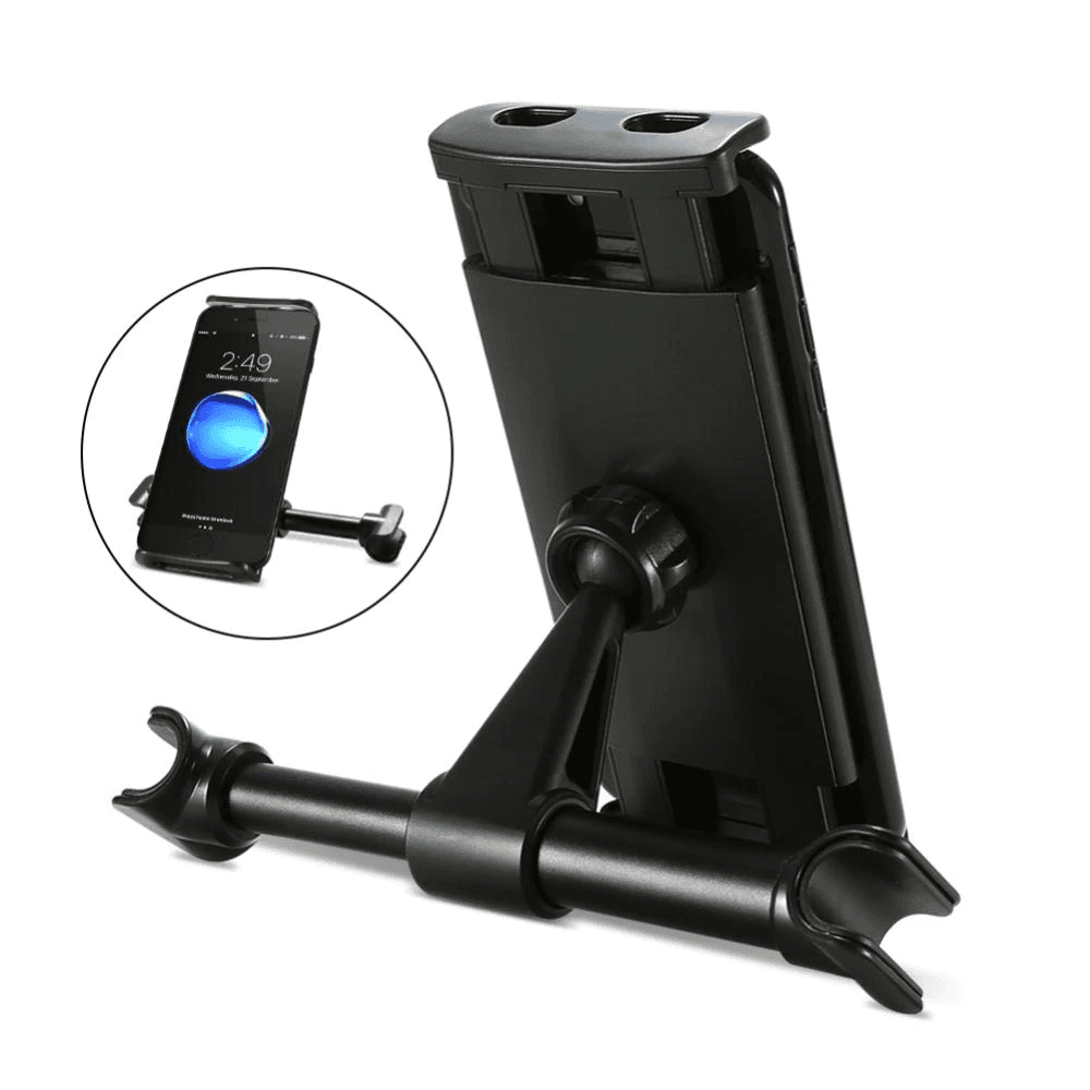 Product thumbnail 3