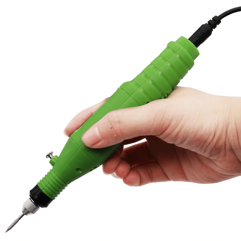 Product thumbnail 2