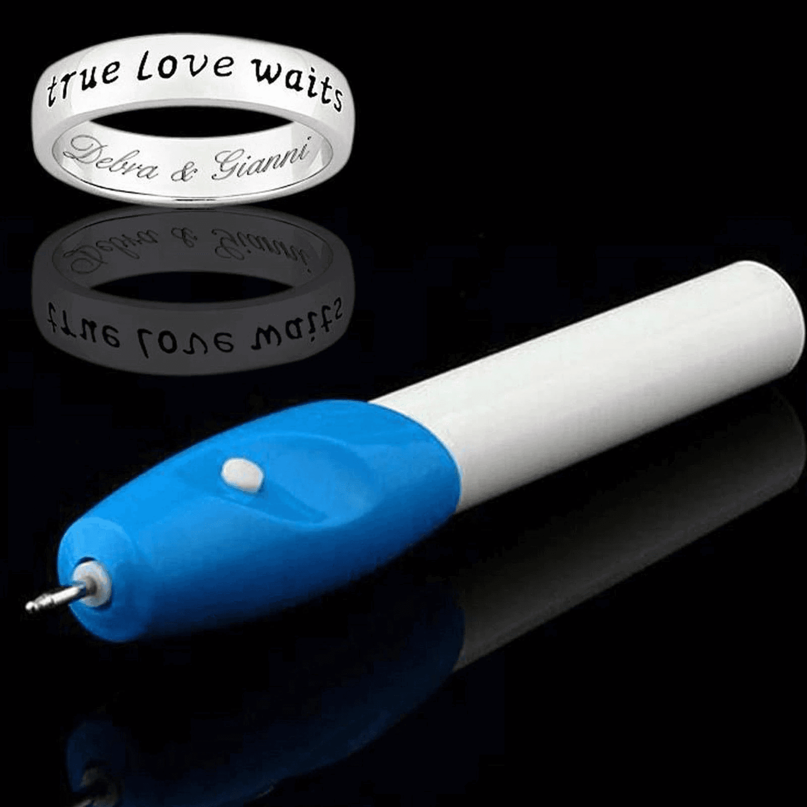 Product thumbnail 4