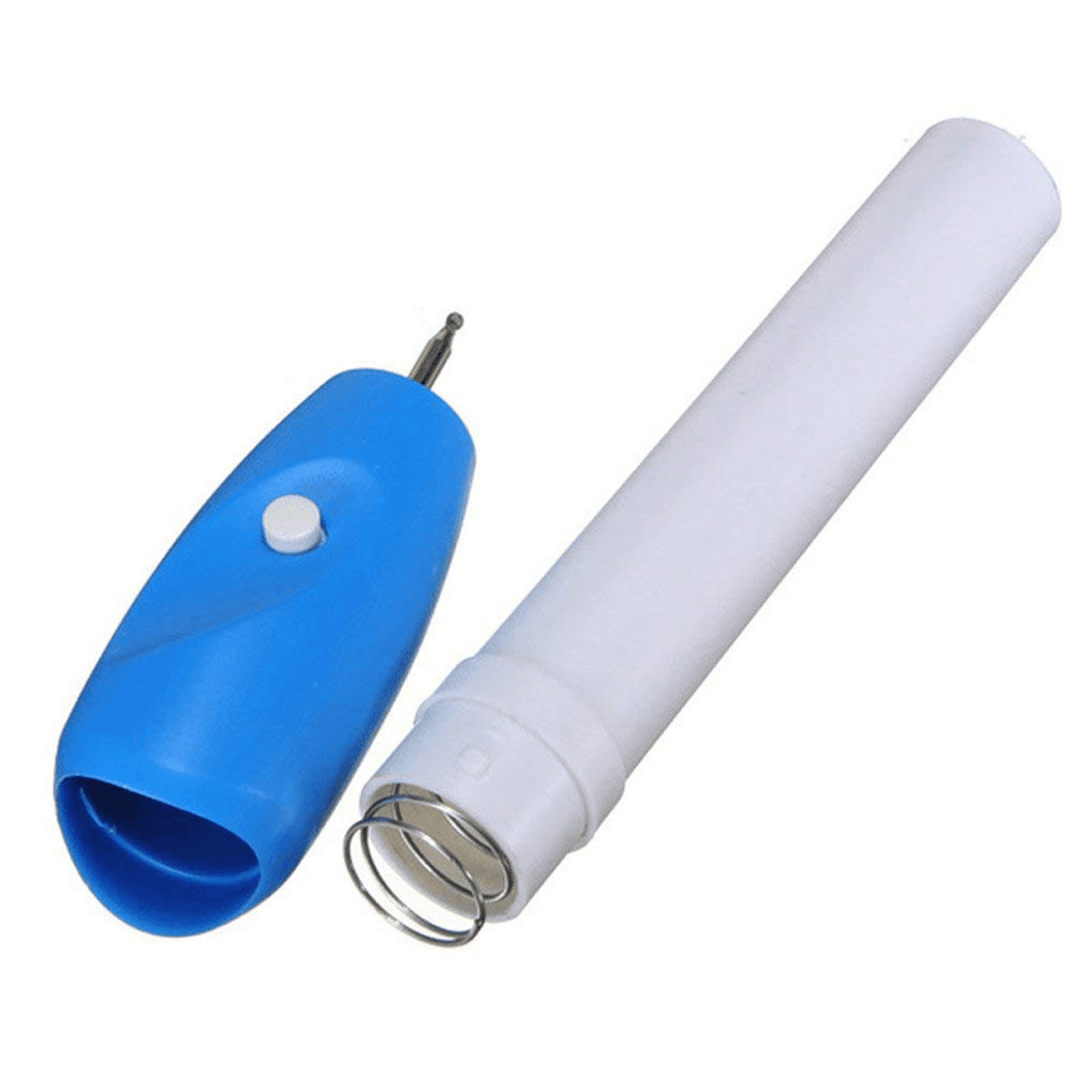 Product thumbnail 3