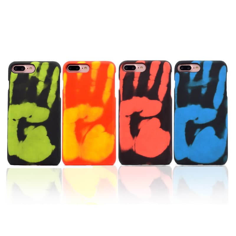 Product thumbnail 5