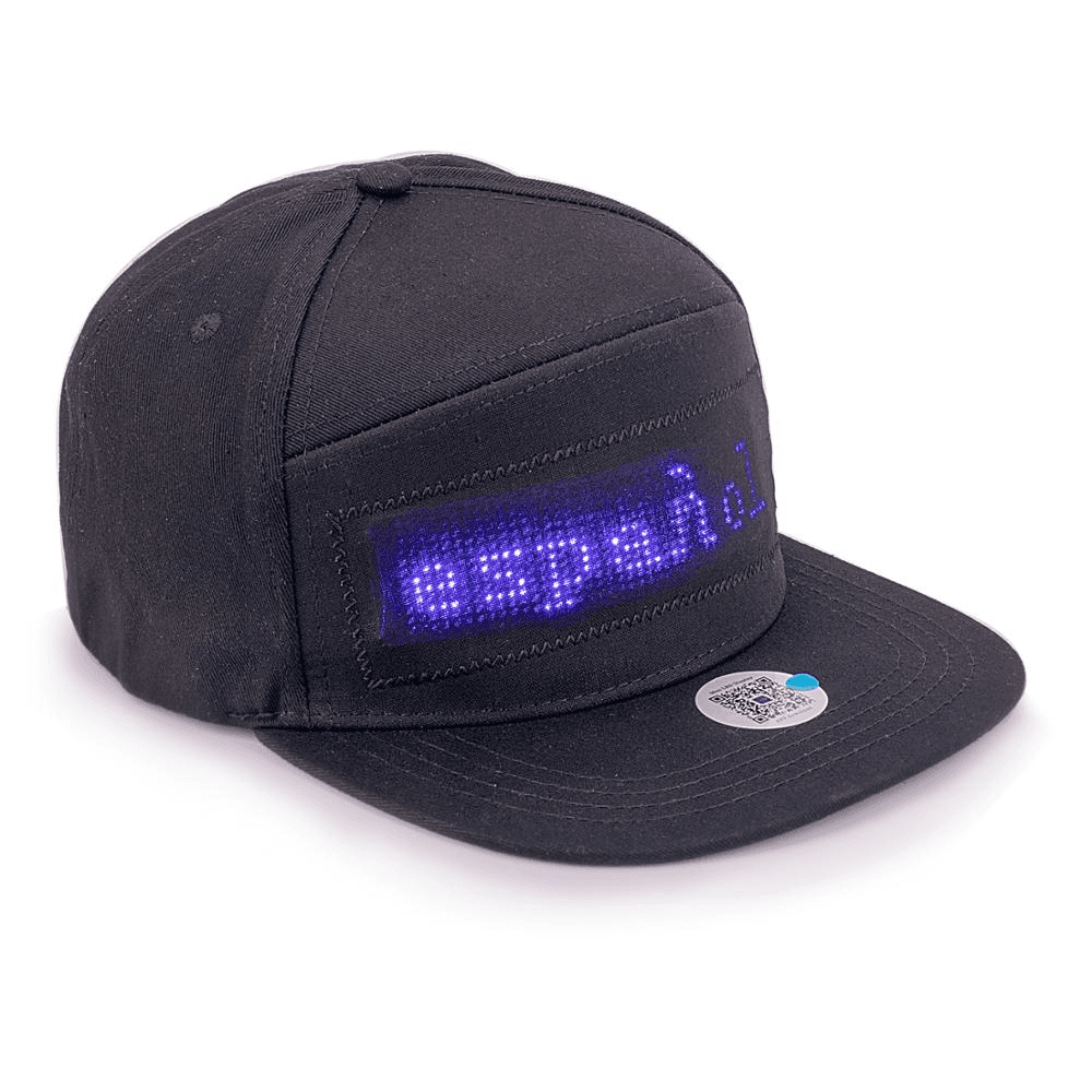 Product thumbnail 5