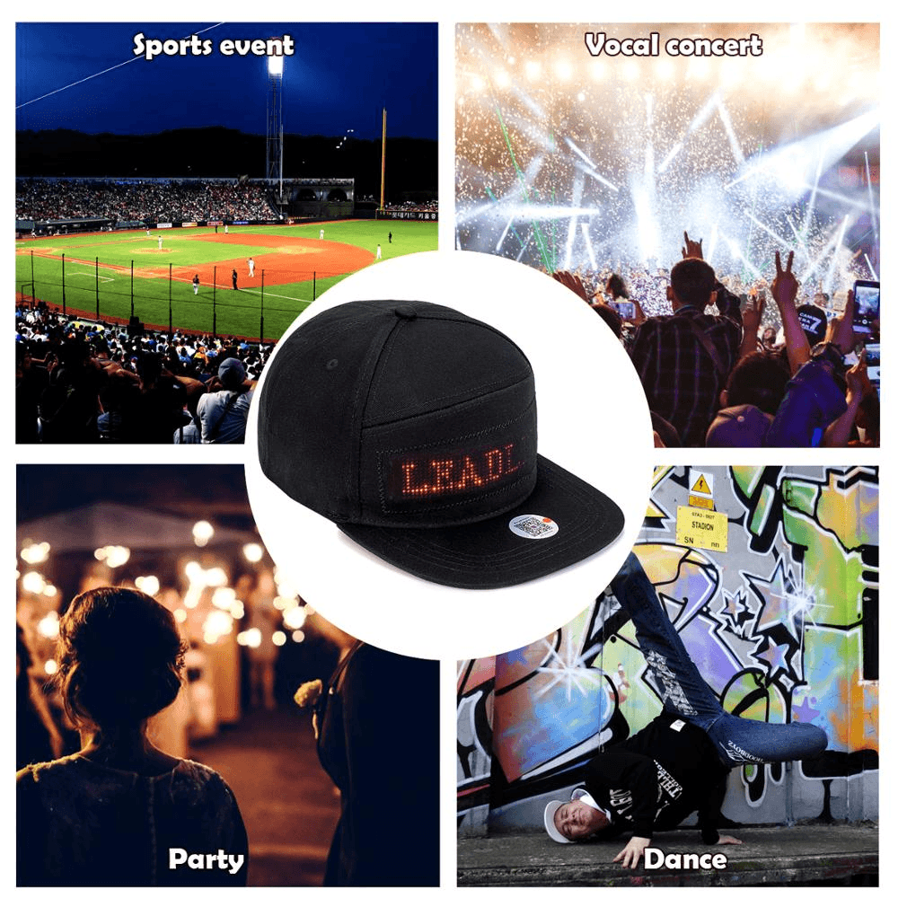 Product thumbnail 2