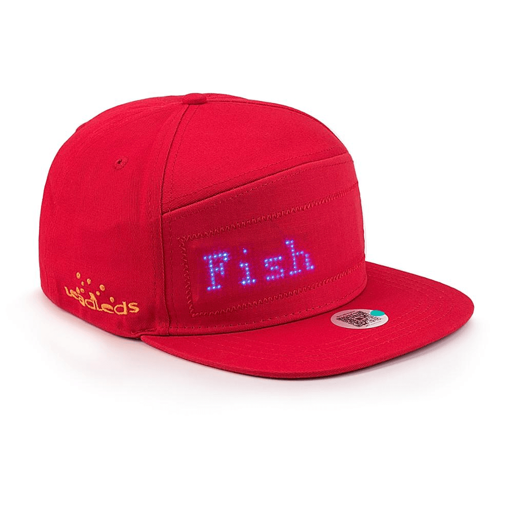 Product thumbnail 4