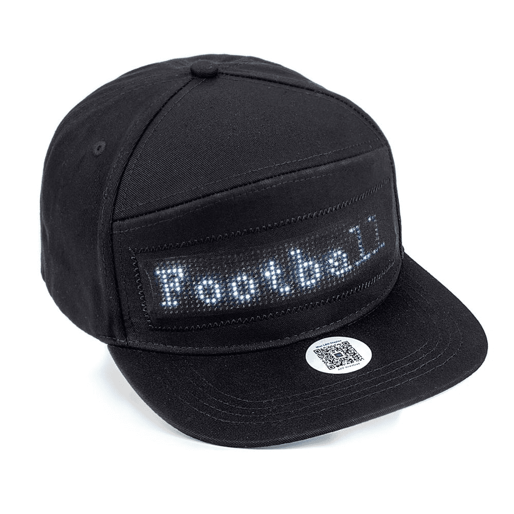 Product thumbnail 3