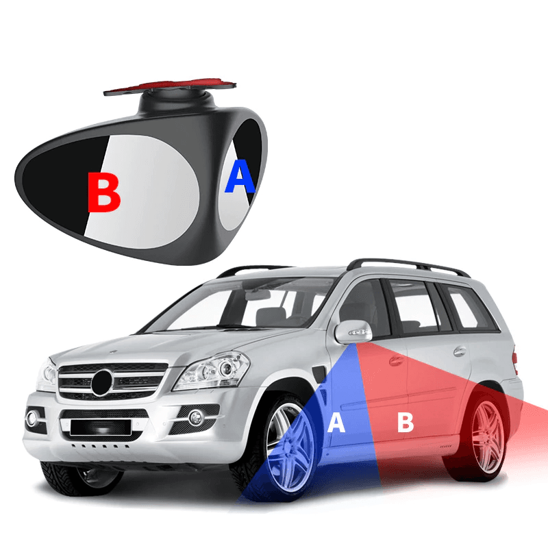 Product thumbnail 4