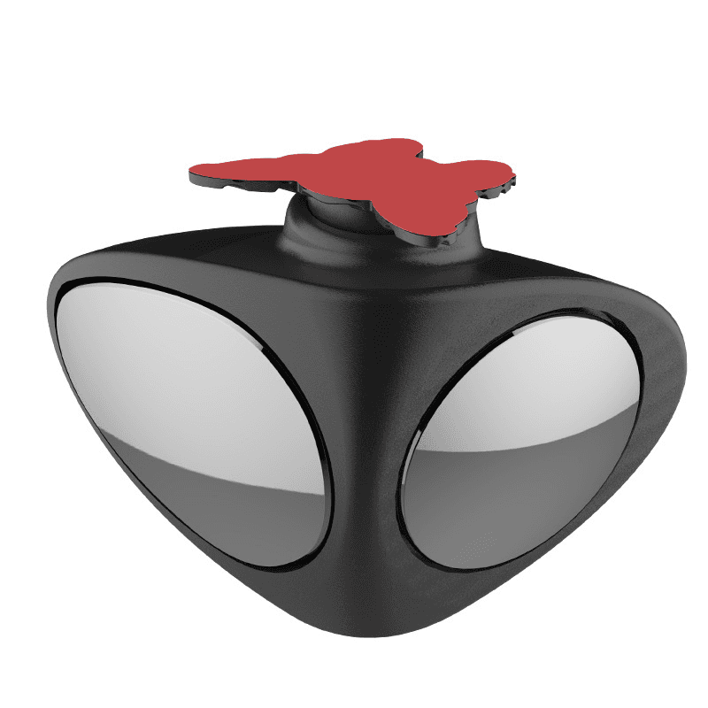 Product thumbnail 5