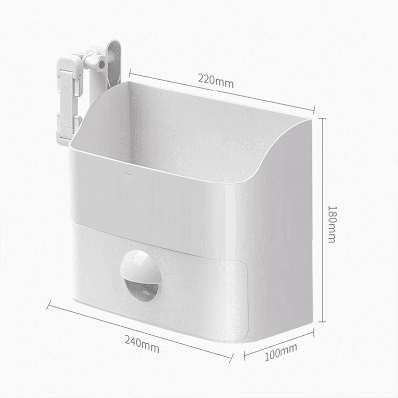 Product thumbnail 5