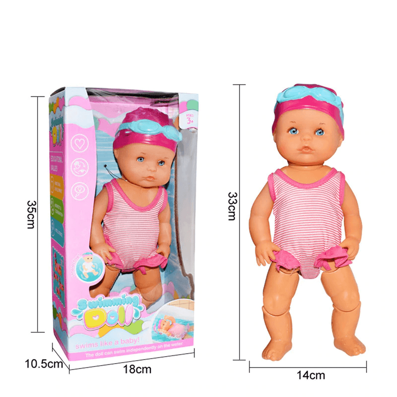 Product thumbnail 5
