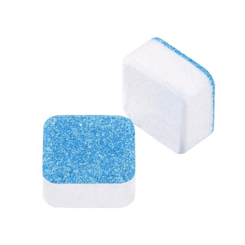 Product thumbnail 5