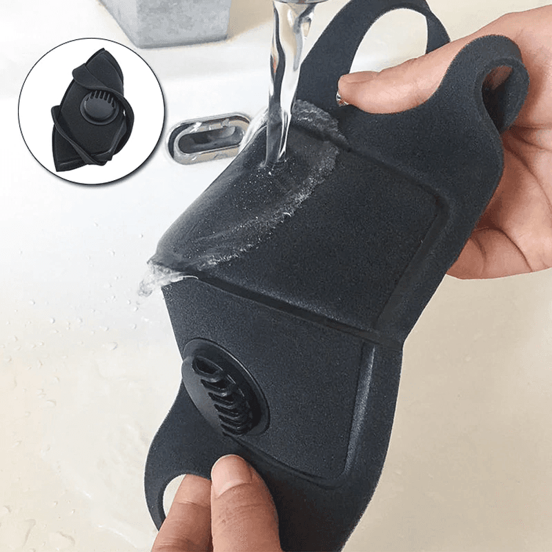 Product thumbnail 5