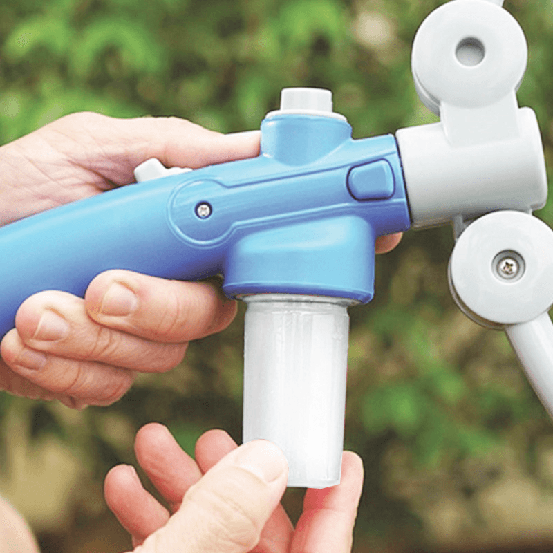 Product thumbnail 5