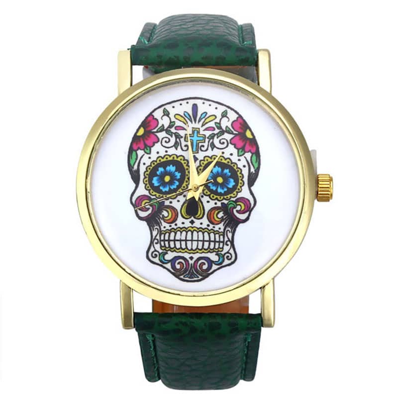 Product thumbnail 2