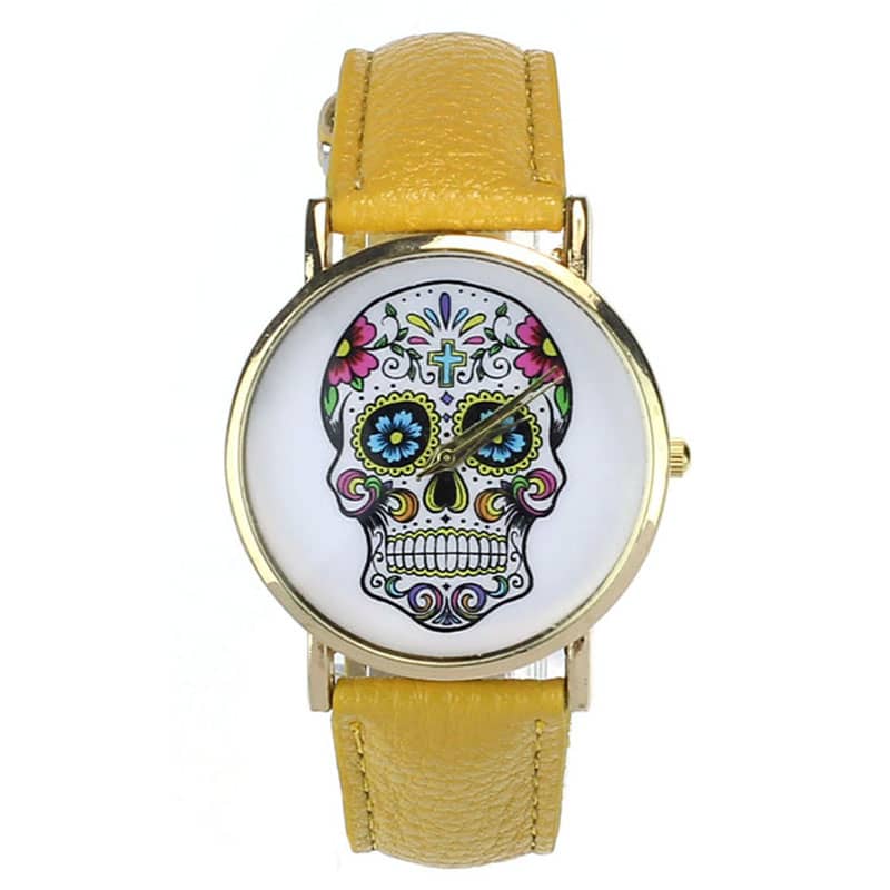 Product thumbnail 4