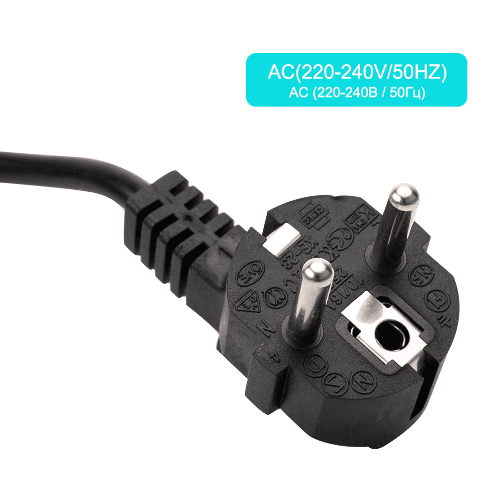 Product thumbnail 5
