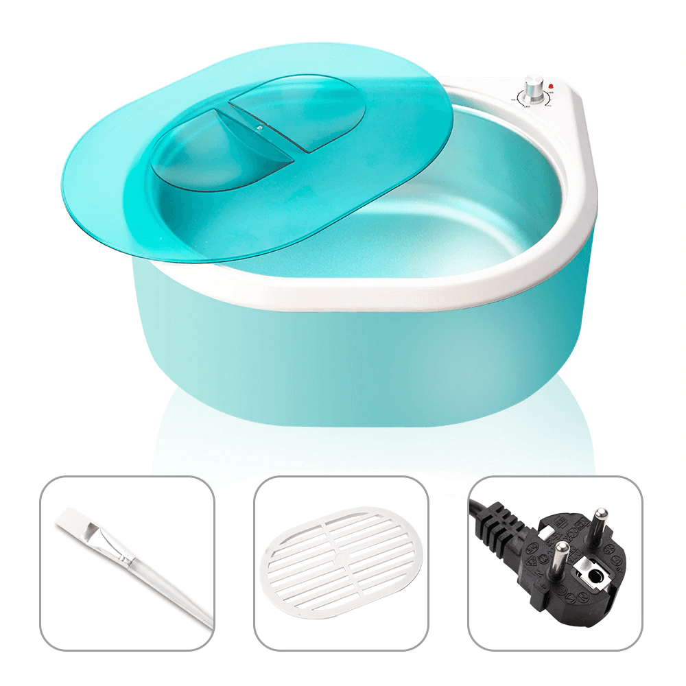 Product thumbnail 2