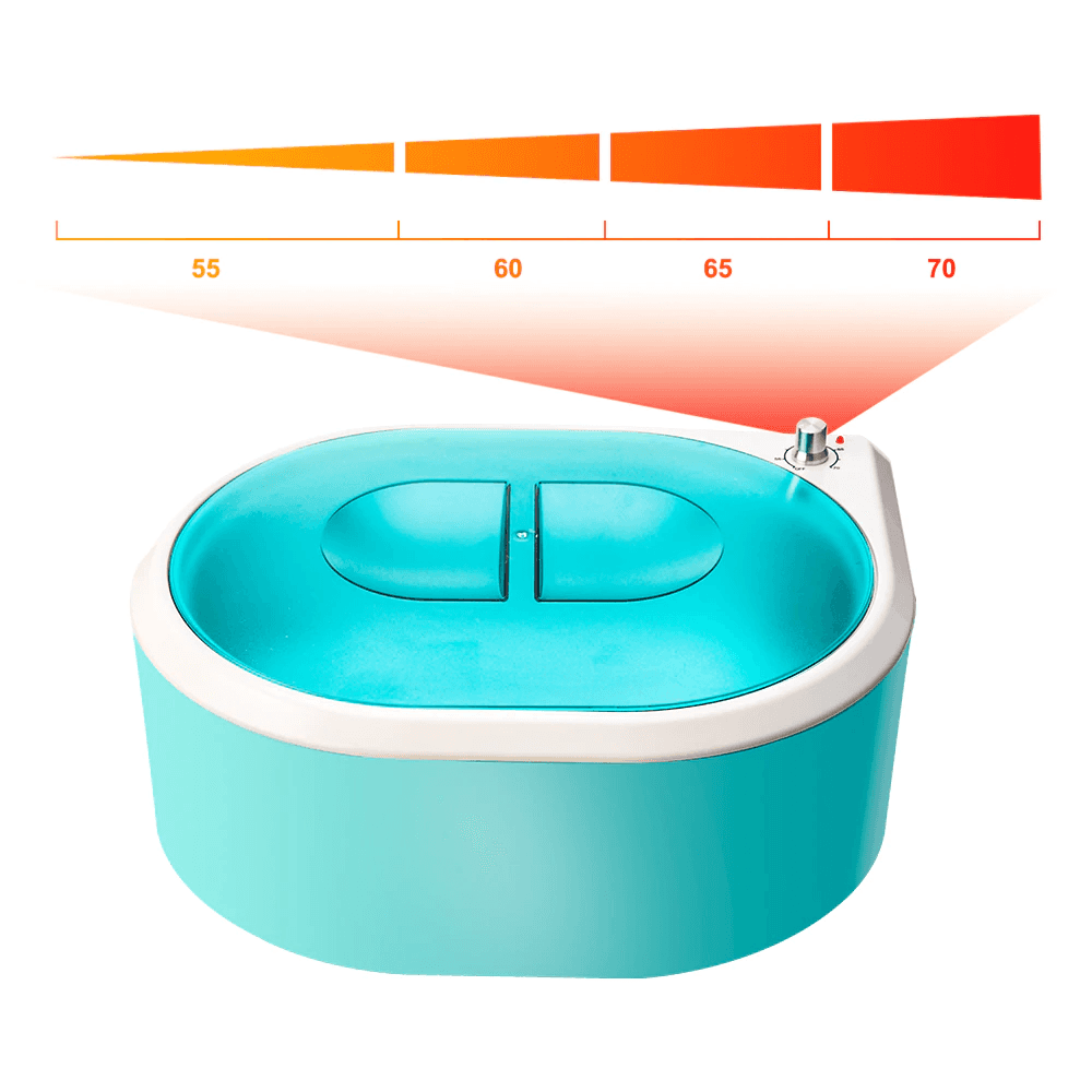 Product thumbnail 3