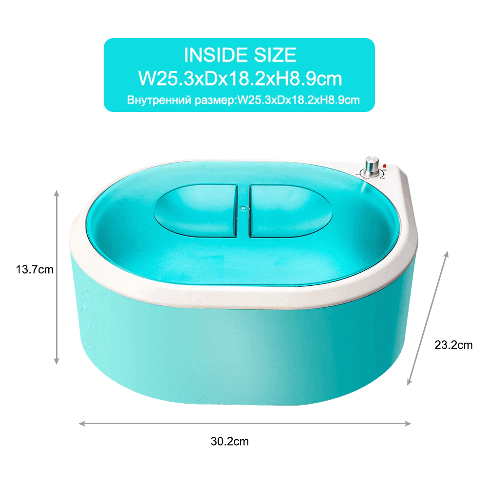 Product thumbnail 4