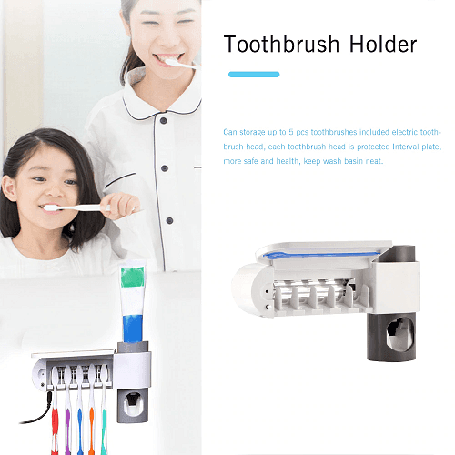 Product thumbnail 5