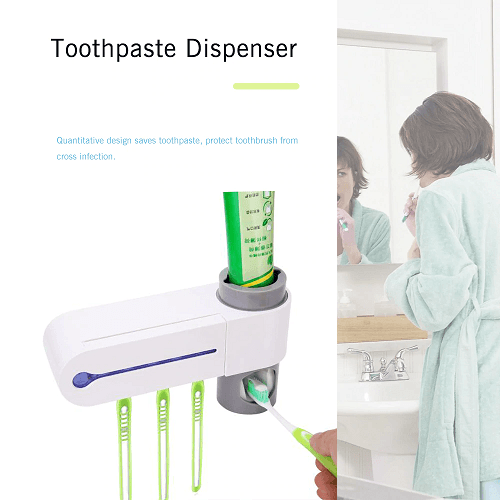 Product thumbnail 4