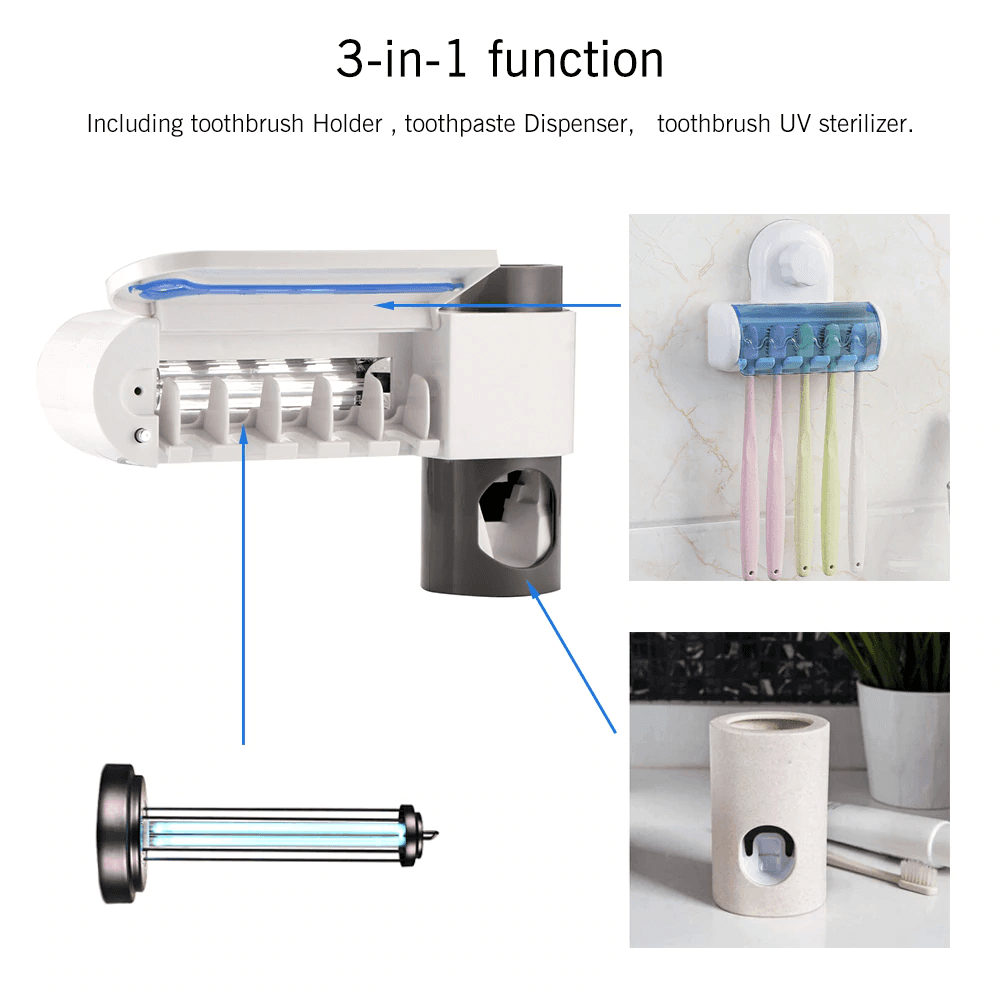 Product thumbnail 3
