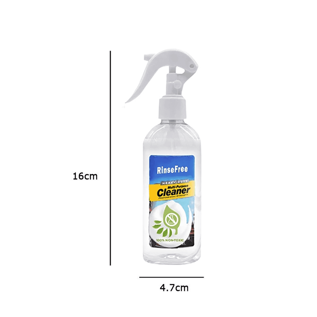 Product thumbnail 5