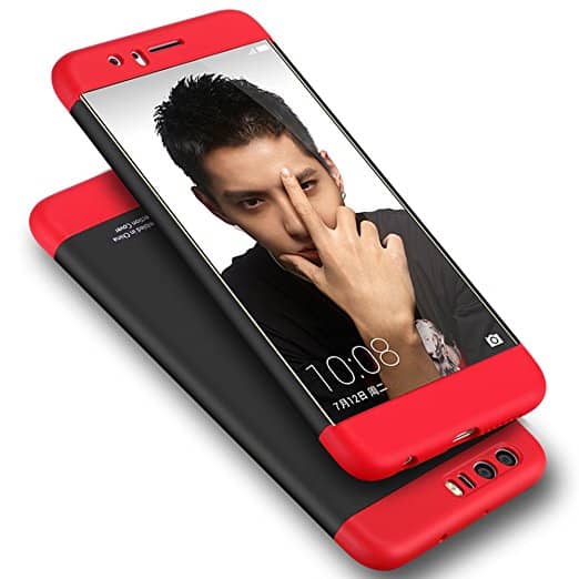 Product thumbnail 5