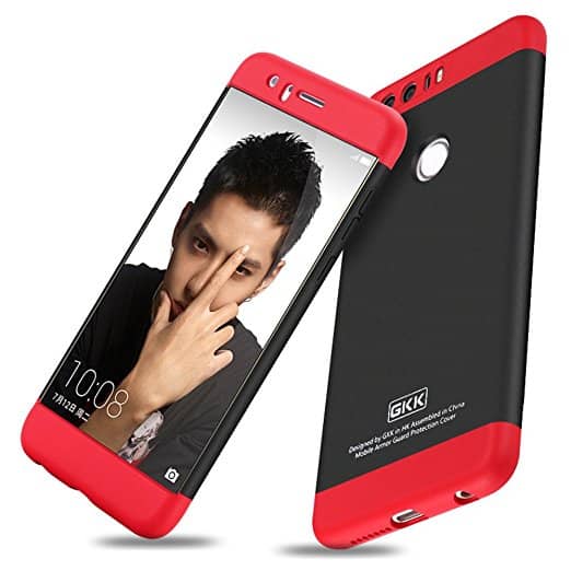 Product thumbnail 3