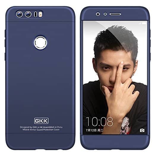 Product thumbnail 4