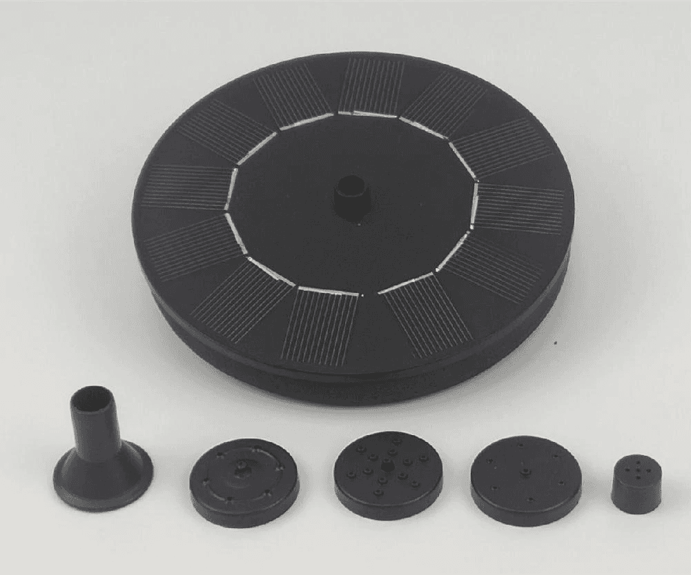 Product thumbnail 2