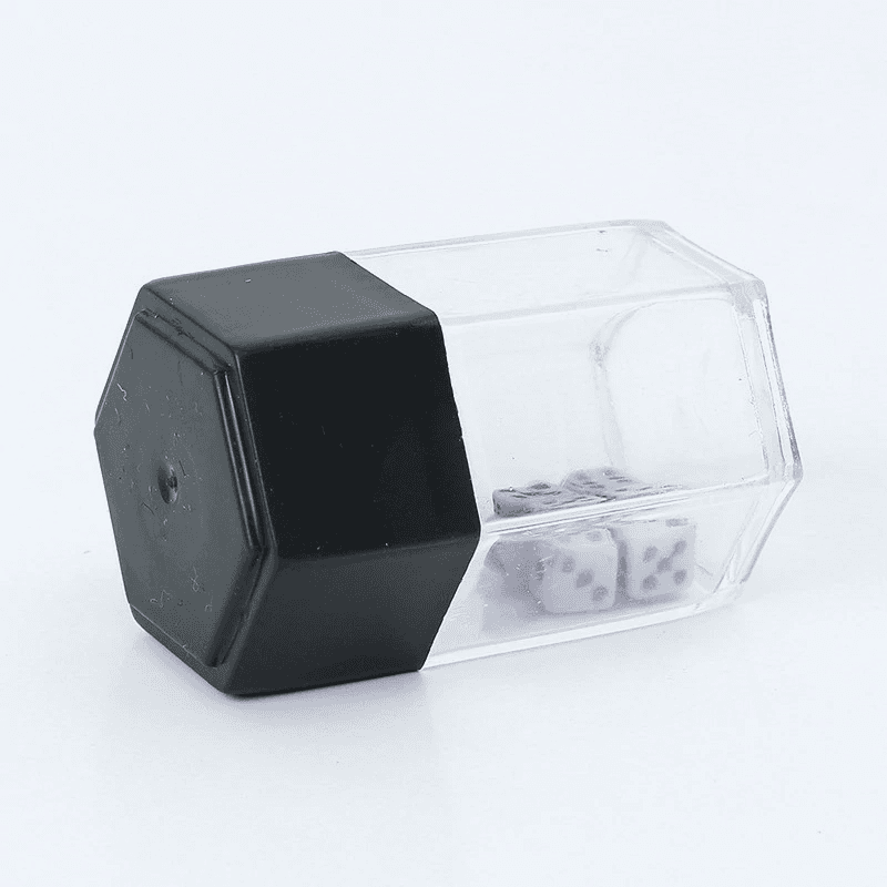 Product thumbnail 5