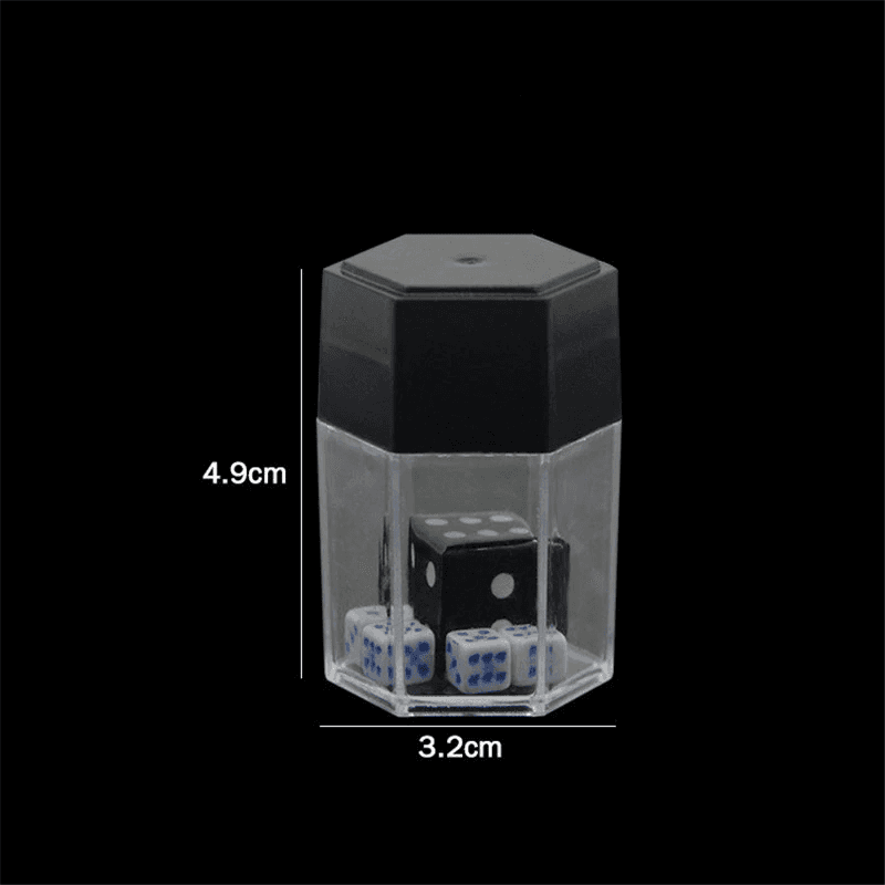 Product thumbnail 4