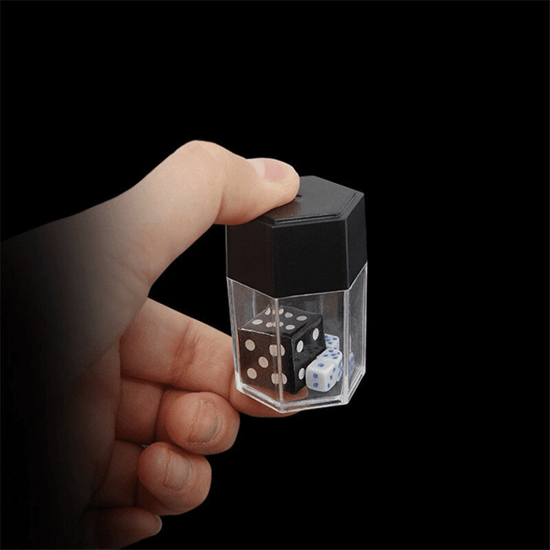 Product thumbnail 3